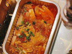 -小酒吧烧烤(爱建店)