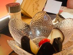 -西塔老太太泥炉烤肉(上海七宝领展广场店)