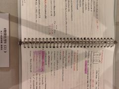 -哈尔滨工业大学-博物馆