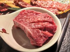 -觅福里•熟成和牛餐厅