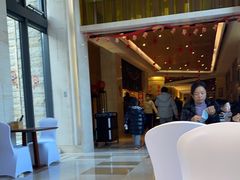 -蜻蜓逐宴全日制西餐厅I古北水镇大酒店