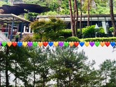 -Club Med地中海俱乐部·桂林度假村