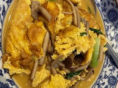 -茅庐毛血旺(烟台大悦城店)