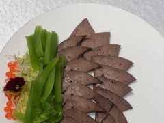 -茶影·老味烧烤