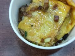 -蔡林记(珞狮南路店)