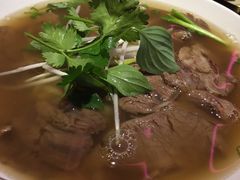 -MISS PHO·觅粉·越南粉实验室(保利文化广场店)