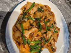 -福照楼汽锅鸡·云南菜(火车站锦江店)