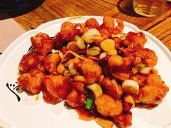 -猫头婴小酒馆FUN OWL(1912店)