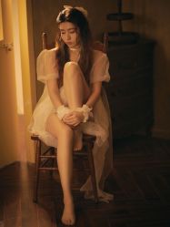 -绝对人气写真艺术中心