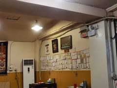 大堂-西单翅酷(西单店)