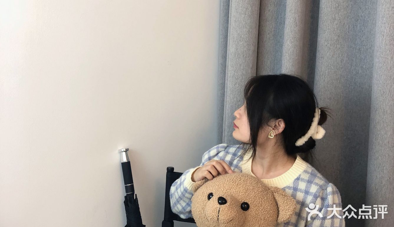 苏州探店｜实现你包包自由的好去处～ 