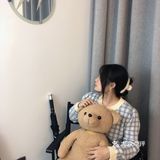 苏州探店｜实现你包包自由的好去处～ 