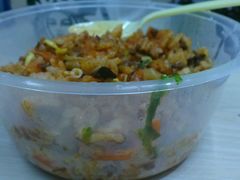 -同堂韩国料理炭火烤肉(彩虹广场店)