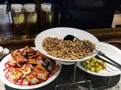 -醉南拳客家菜·河田鸡(东街口航空大厦店)