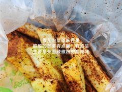 -雪儿钱局泡菜