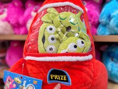 -名创优品(海珠乐峰广场店)