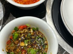 -仄园围炉坊·牛肉火锅·潮汕卤水火锅(蛇口店)