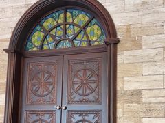 -巴依老爷新疆美食(工体旗舰店)