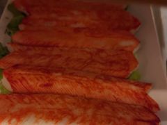 -蓉城老妈火锅(双林路店)