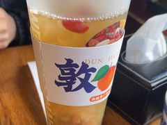 -西部马华清真兰州牛肉面·烧烤夜市(关东店)