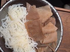 -捞王猪肚鸡火锅(金华义乌之心店)