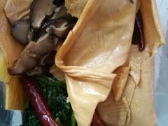 -钱商茉莉香鸭颈王(浑南店)