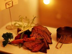 -佐佑帐篷环游记(南锣鼓巷店)