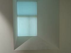 -湖北省美术院美术馆
