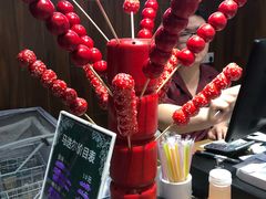 -1192弄老上海风情街(世纪汇广场店)