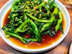 -小满手工粉(上海月星环球港店)