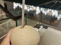 -曲水兰亭(北京四惠店)