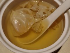 -成隆行·蟹王府(九江路店)
