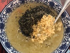 -袁妈红豆汤(重庆总店)
