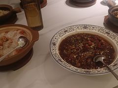 -凤来茶餐·粤菜馆(珠江新城店)