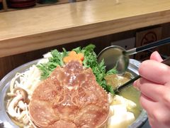-加奈日本料理