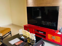 -太阳岛度假酒店