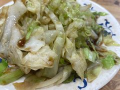 -柴氏风味斋(甘家口店)