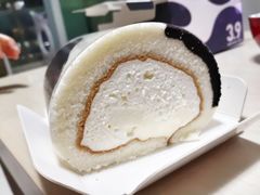 -美心西饼mx cakes(猎德优托邦店)