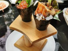-花亭(仲盛世界商城店)