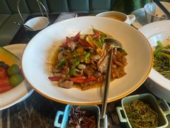 -酝· 大师滇菜(公园1903店)