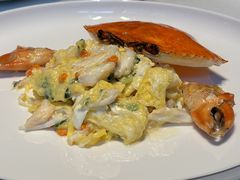 -炳胜私厨(中达旗舰店)