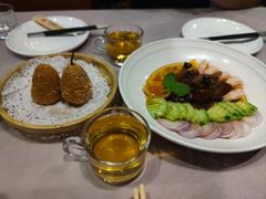 -大鸭梨烤鸭(甘家口店)