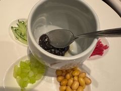-新天世纪中餐厅