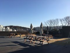 -新罗免税店(首尔总店)