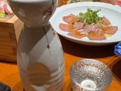 -月龍吟(朝龙汇店)