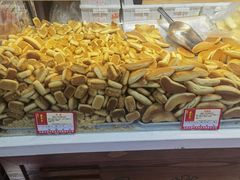 -鼎丰真(重庆路店)