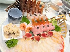 -德米火锅(深圳湾1号旗舰店)