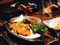 -同仁四季椰子鸡(海岸城天利店)