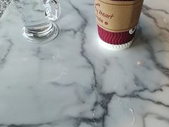 -COSTA COFFEE(联想总部店)
