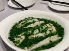 -沈大成(南京东路店)